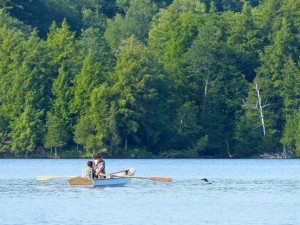 IMG_0956